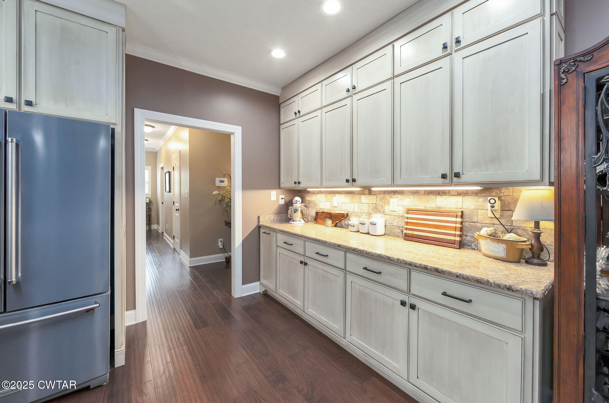 325 Ridgewood Drive Henderson, TN 38340 - Photo 12 of 63 IMG_3451