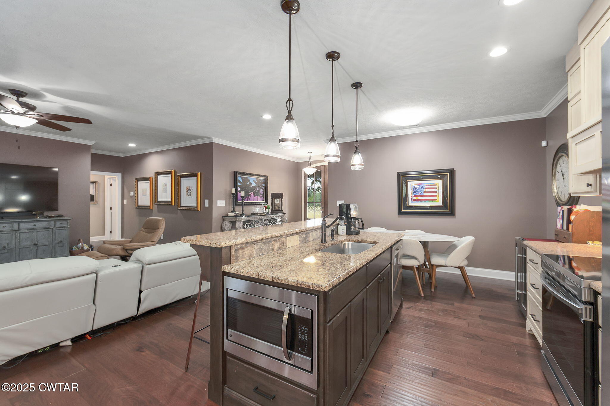 325 Ridgewood Drive Henderson, TN 38340 - Photo 13 of 63 IMG_3452