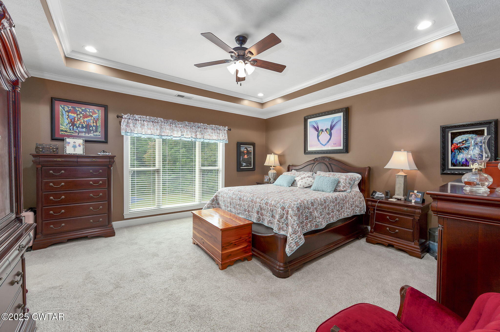 325 Ridgewood Drive Henderson, TN 38340 - Photo 15 of 63 IMG_3454