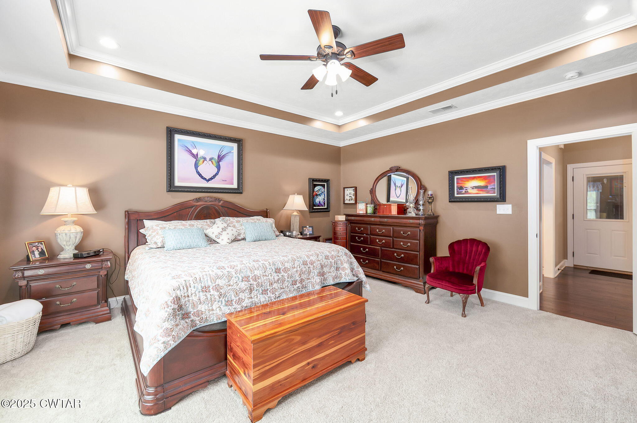 325 Ridgewood Drive Henderson, TN 38340 - Photo 16 of 63 IMG_3455