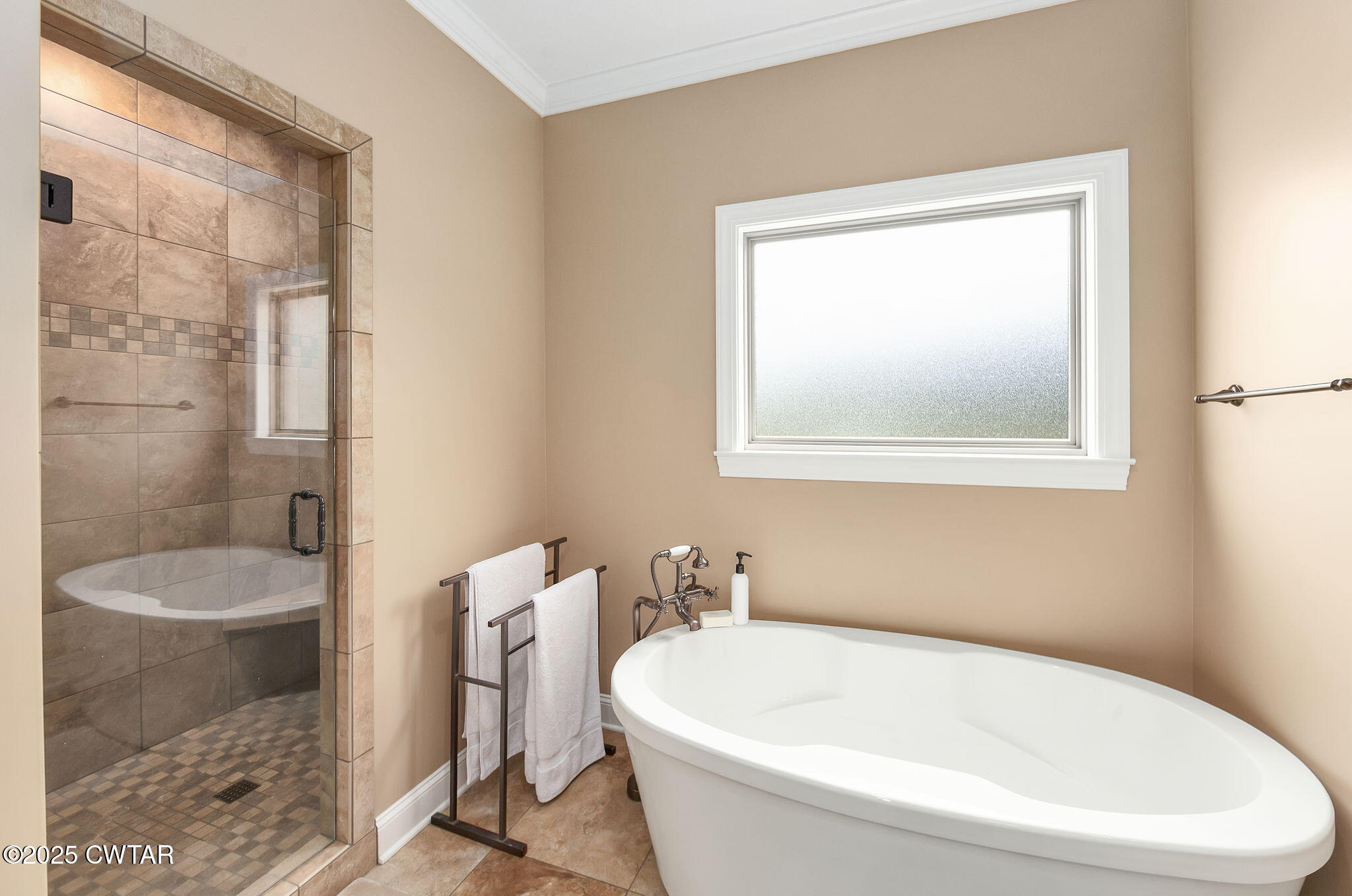 325 Ridgewood Drive Henderson, TN 38340 - Photo 20 of 63 IMG_3457