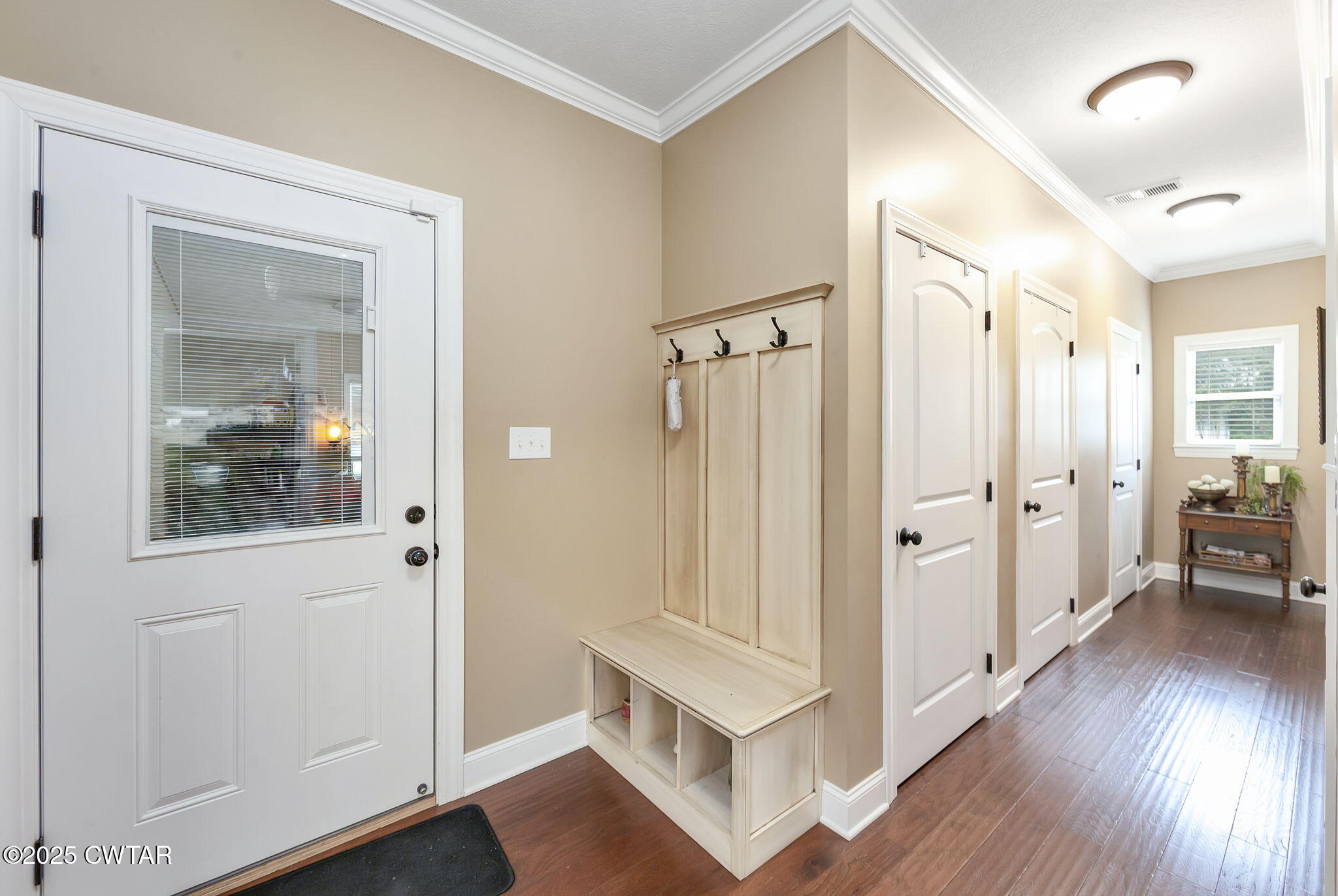 325 Ridgewood Drive Henderson, TN 38340 - Photo 21 of 63 IMG_3460