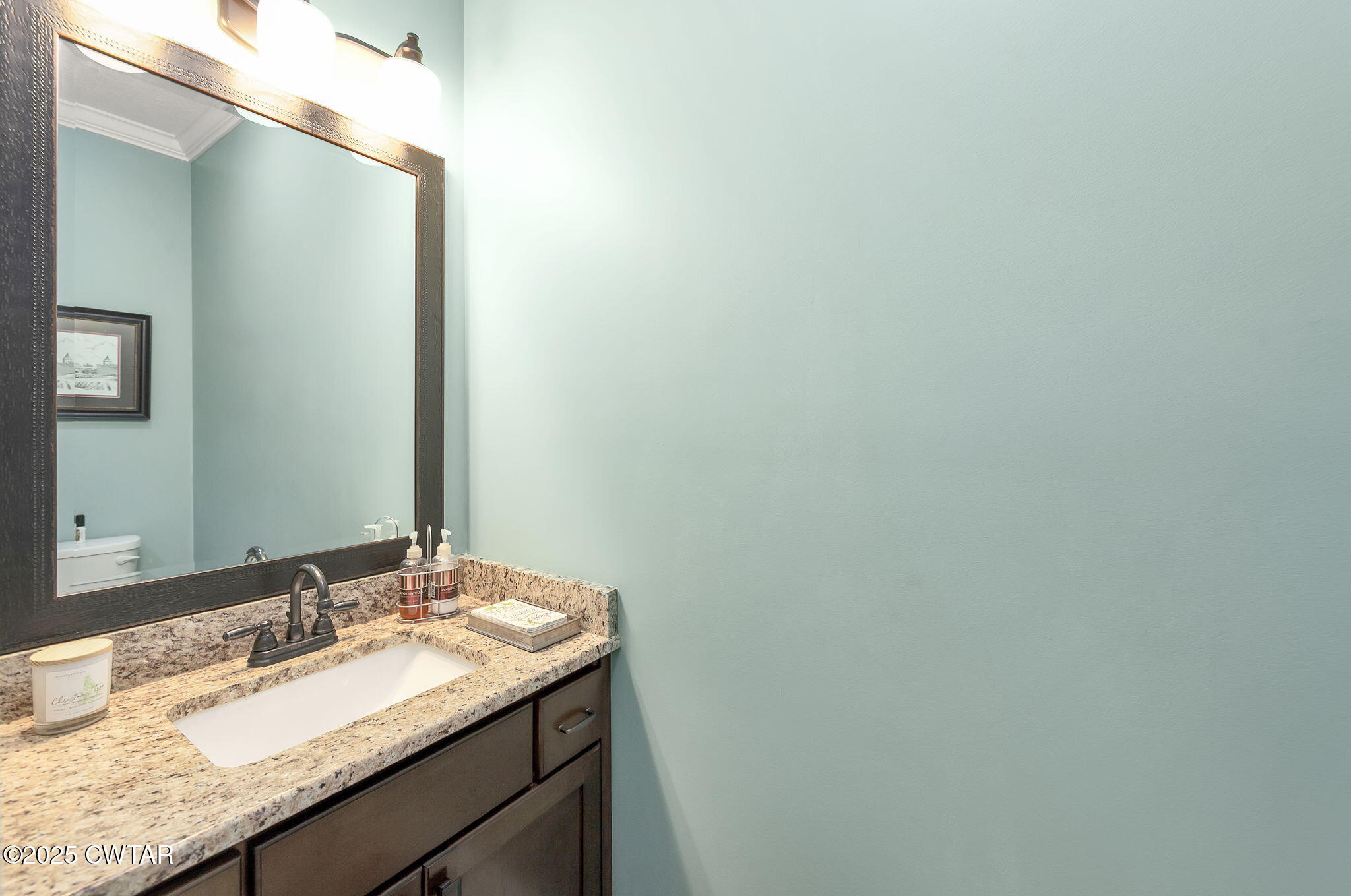 325 Ridgewood Drive Henderson, TN 38340 - Photo 22 of 63 IMG_3461