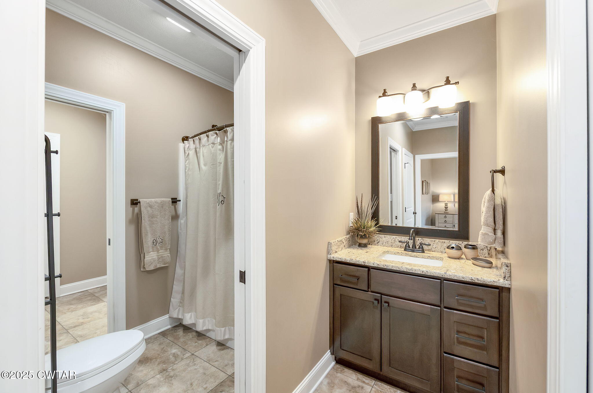 325 Ridgewood Drive Henderson, TN 38340 - Photo 27 of 63 IMG_3466