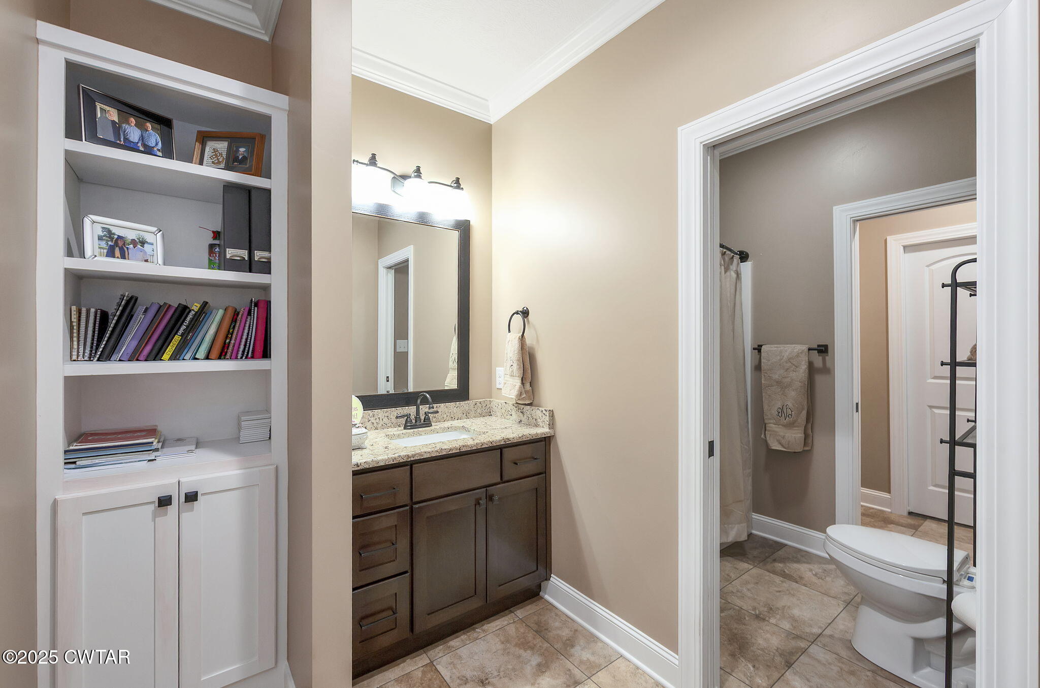 325 Ridgewood Drive Henderson, TN 38340 - Photo 28 of 63 IMG_3467