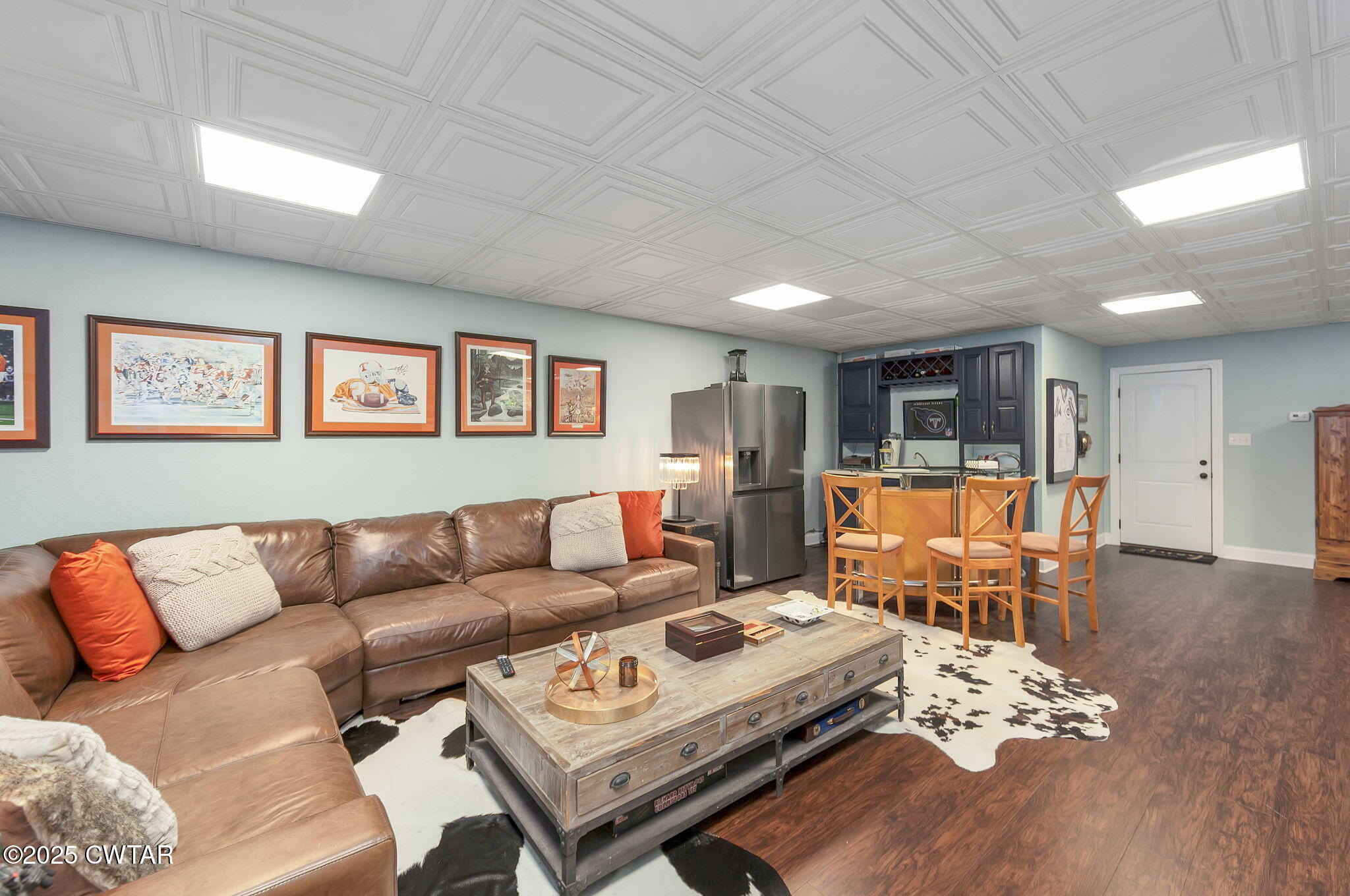 325 Ridgewood Drive Henderson, TN 38340 - Photo 32 of 63 IMG_3471