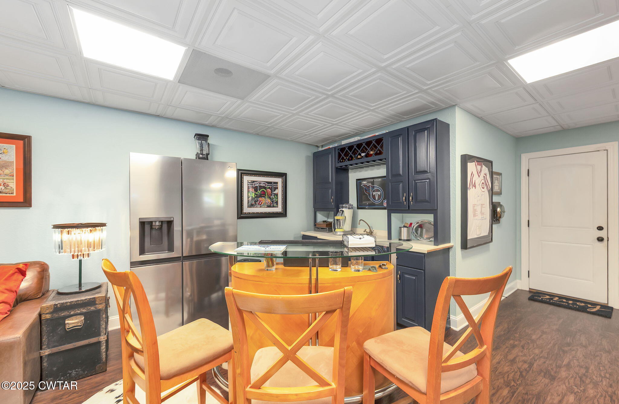 325 Ridgewood Drive Henderson, TN 38340 - Photo 34 of 63 IMG_3473