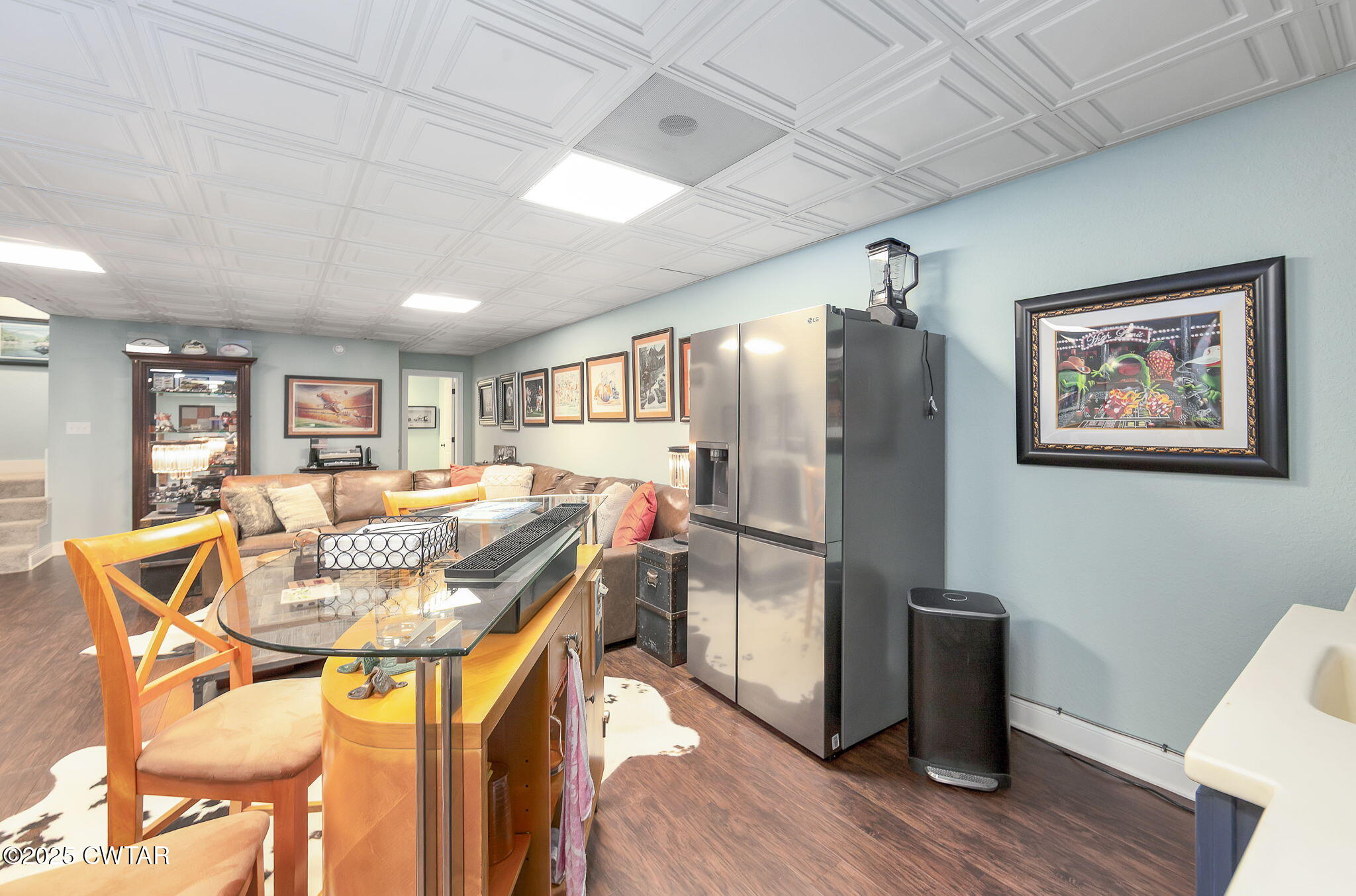 325 Ridgewood Drive Henderson, TN 38340 - Photo 35 of 63 IMG_3474