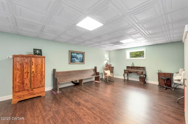 $619,000 | 325 Ridgewood Drive, Henderson, TN 38340