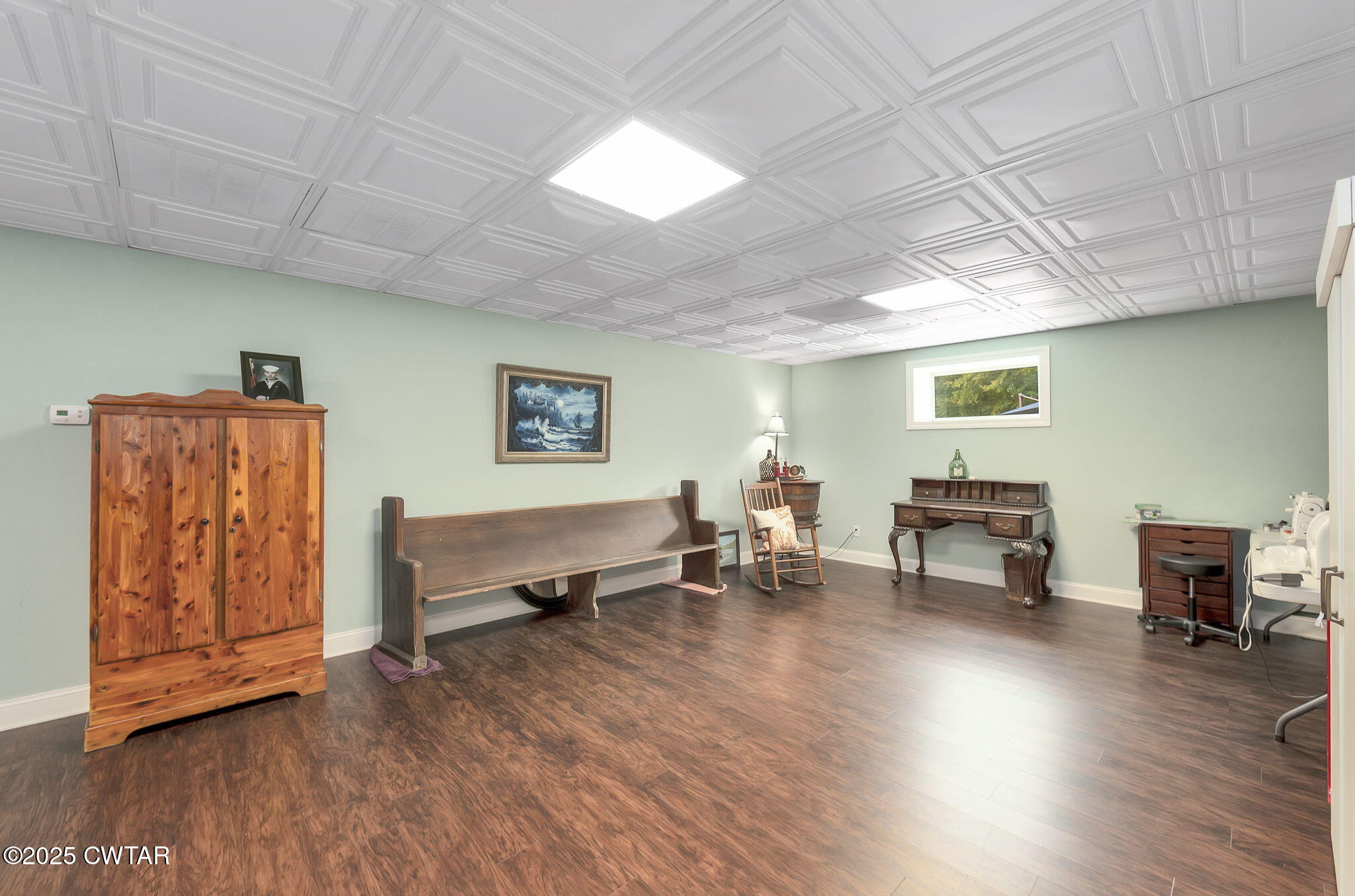 325 Ridgewood Drive Henderson, TN 38340 - Photo 36 of 63 IMG_3475