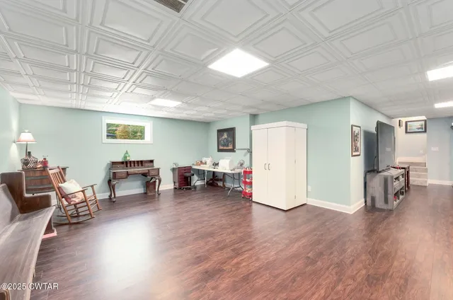 $619,000 | 325 Ridgewood Drive, Henderson, TN 38340