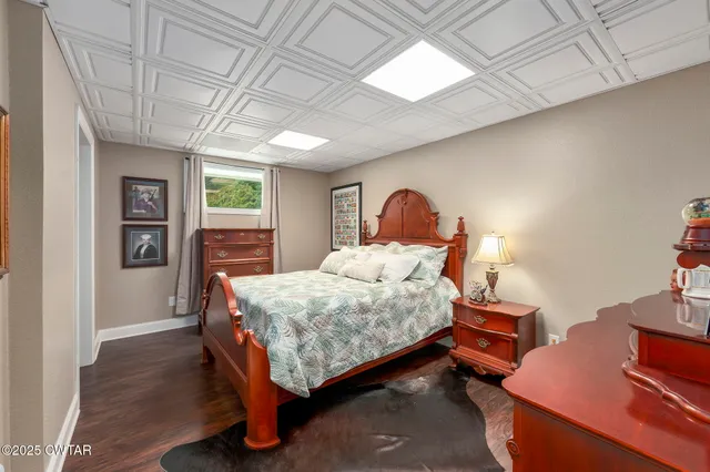 $619,000 | 325 Ridgewood Drive, Henderson, TN 38340