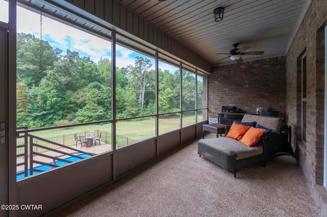 $619,000 | 325 Ridgewood Drive, Henderson, TN 38340