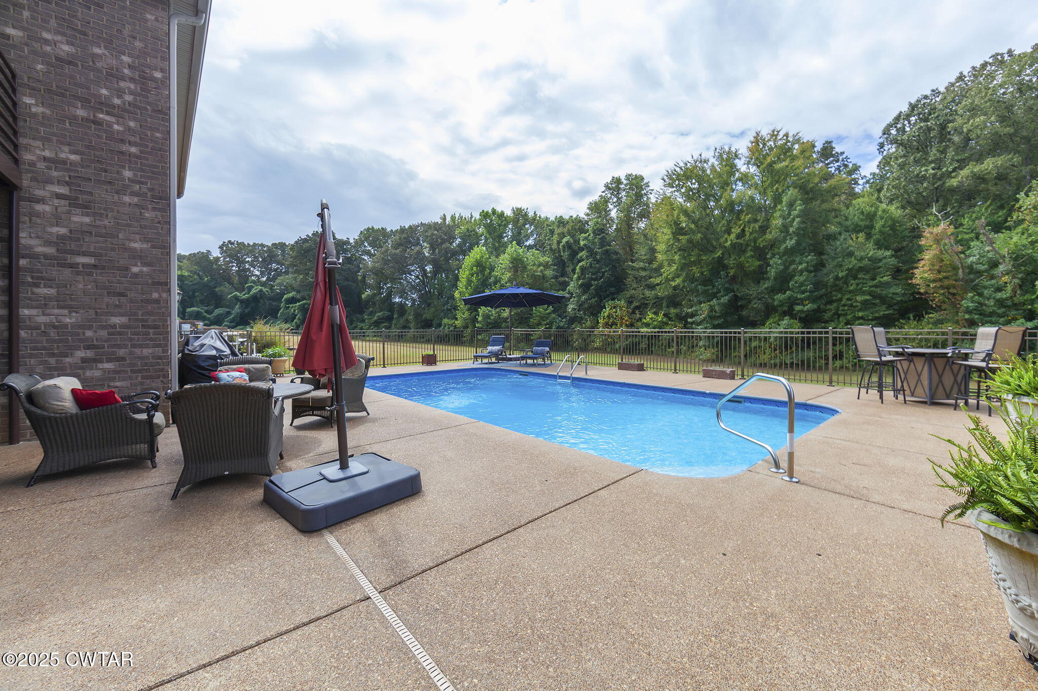 325 Ridgewood Drive Henderson, TN 38340 - Photo 42 of 63 IMG_3481