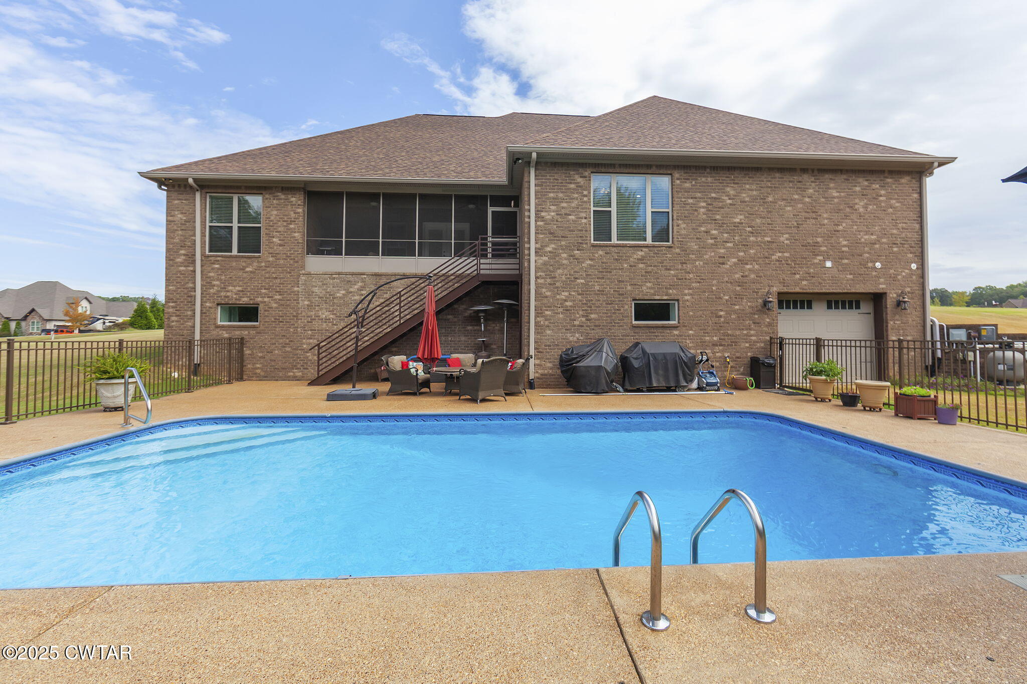 325 Ridgewood Drive Henderson, TN 38340 - Photo 44 of 63 IMG_3484