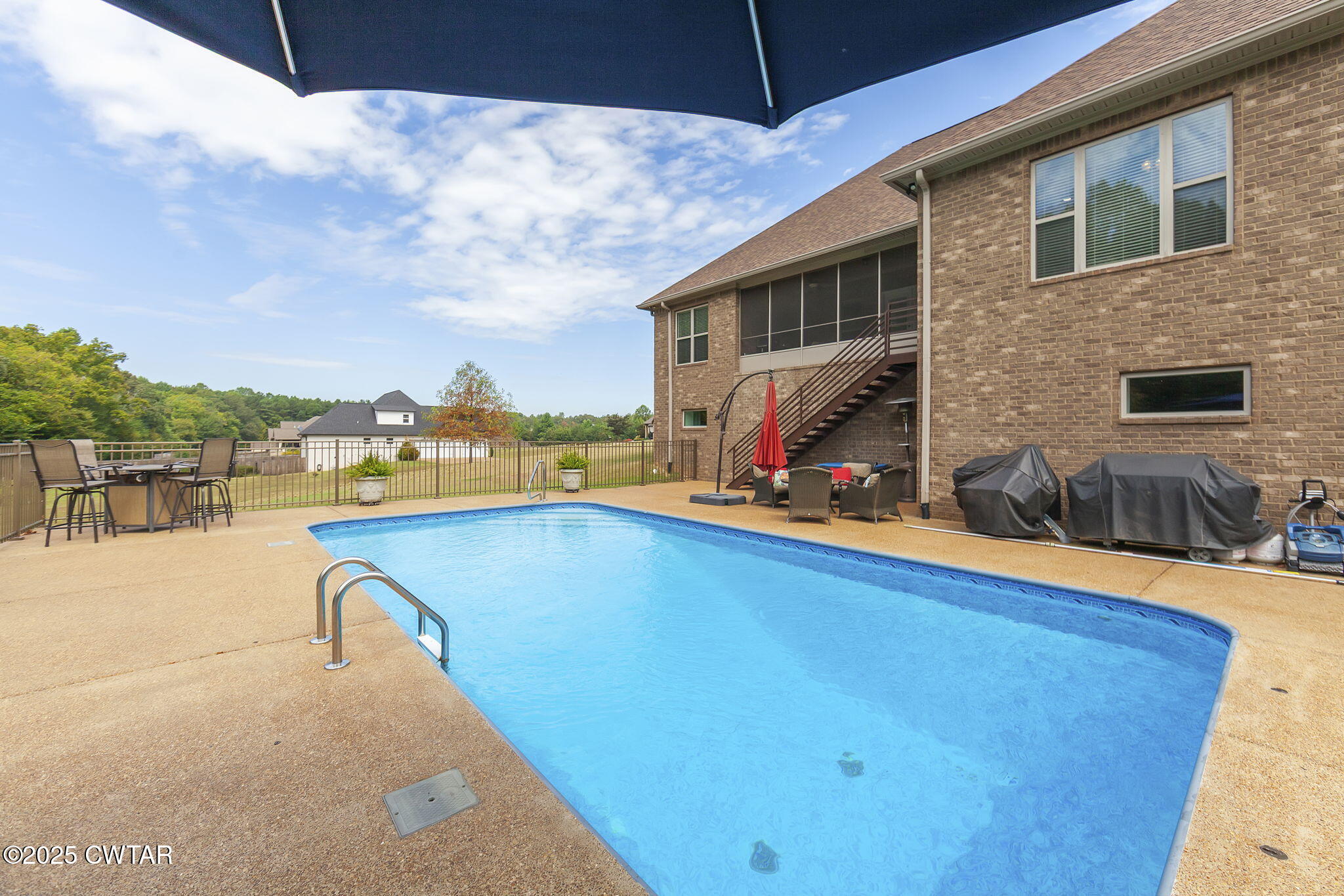 325 Ridgewood Drive Henderson, TN 38340 - Photo 45 of 63 IMG_3485