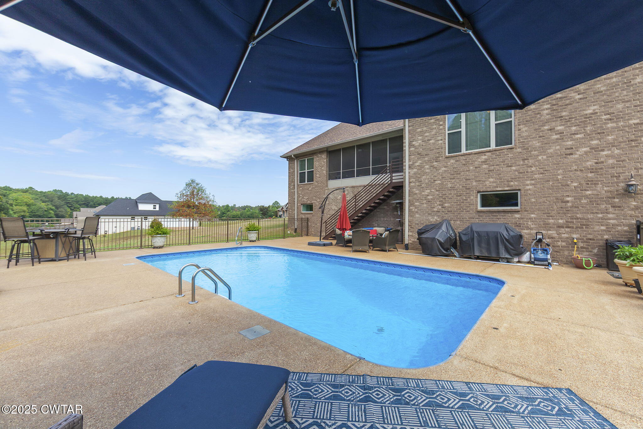 325 Ridgewood Drive Henderson, TN 38340 - Photo 46 of 63 IMG_3486