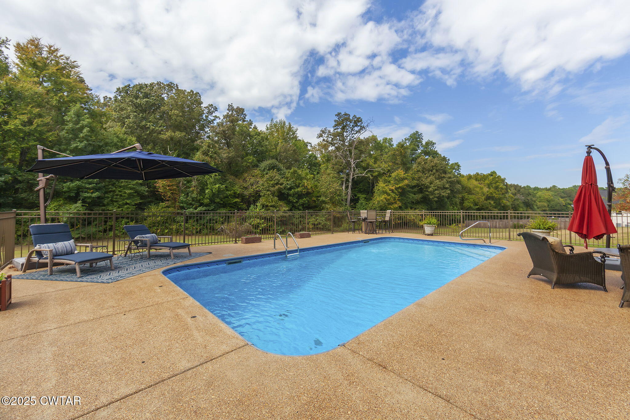 325 Ridgewood Drive Henderson, TN 38340 - Photo 47 of 63 IMG_3487