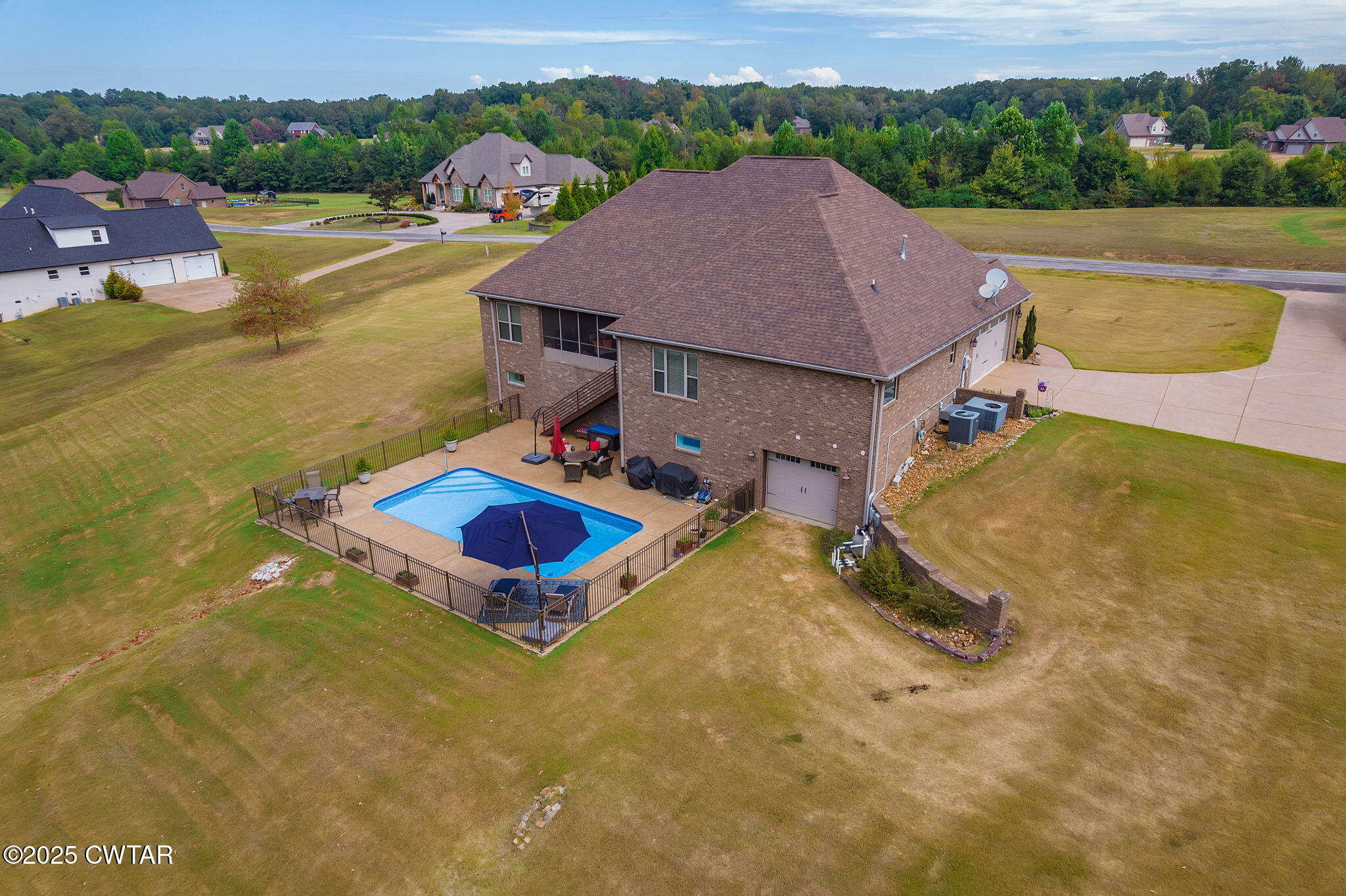 325 Ridgewood Drive Henderson, TN 38340 - Photo 48 of 63 IMG_3429