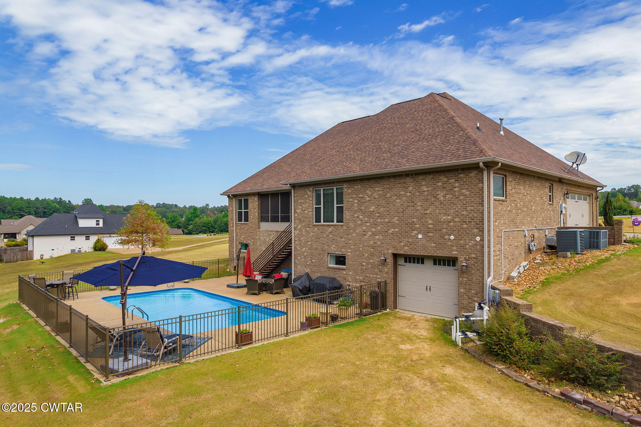 325 Ridgewood Drive Henderson, TN 38340 - Photo 54 of 63 IMG_3433