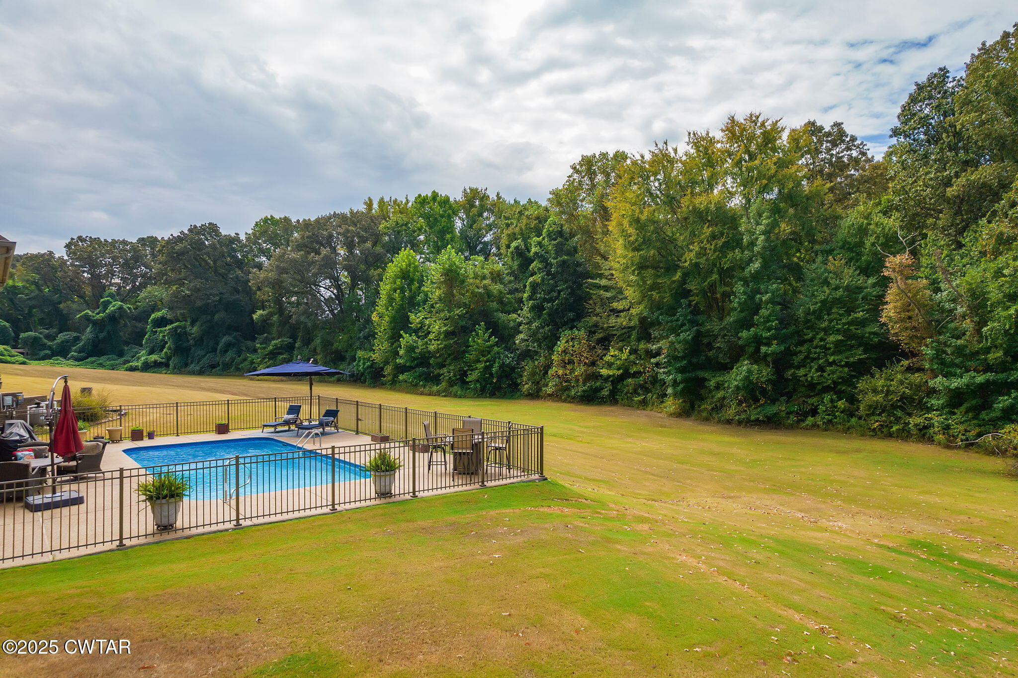 325 Ridgewood Drive Henderson, TN 38340 - Photo 54 of 63 IMG_3435