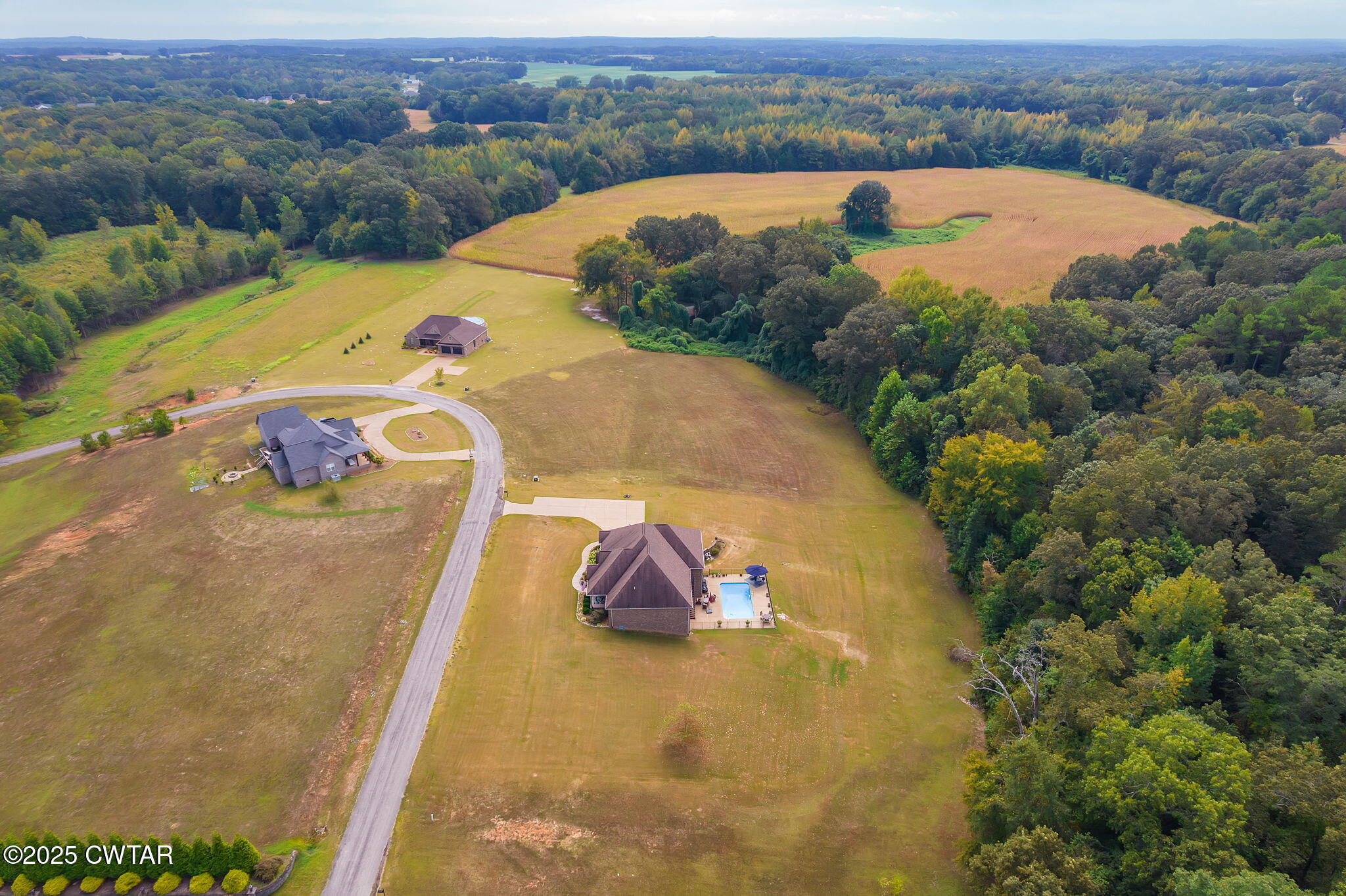 325 Ridgewood Drive Henderson, TN 38340 - Photo 58 of 63 IMG_3439