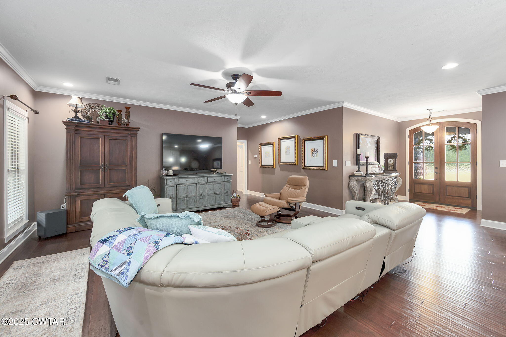 325 Ridgewood Drive Henderson, TN 38340 - Photo 9 of 63 IMG_3449