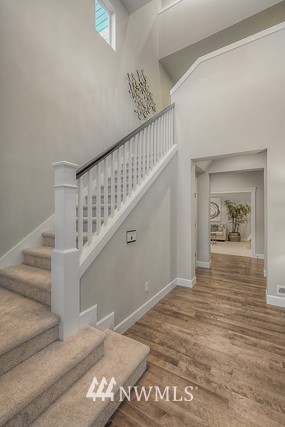 29 242nd ( 19) Street Southeast Bothell, WA 98021 - Photo 2 of 11