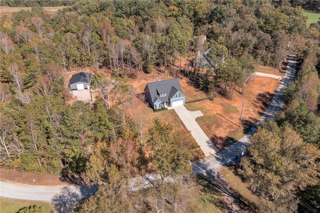 2100 Westbrook Road Commerce, GA 30530 - Photo 2 of 27