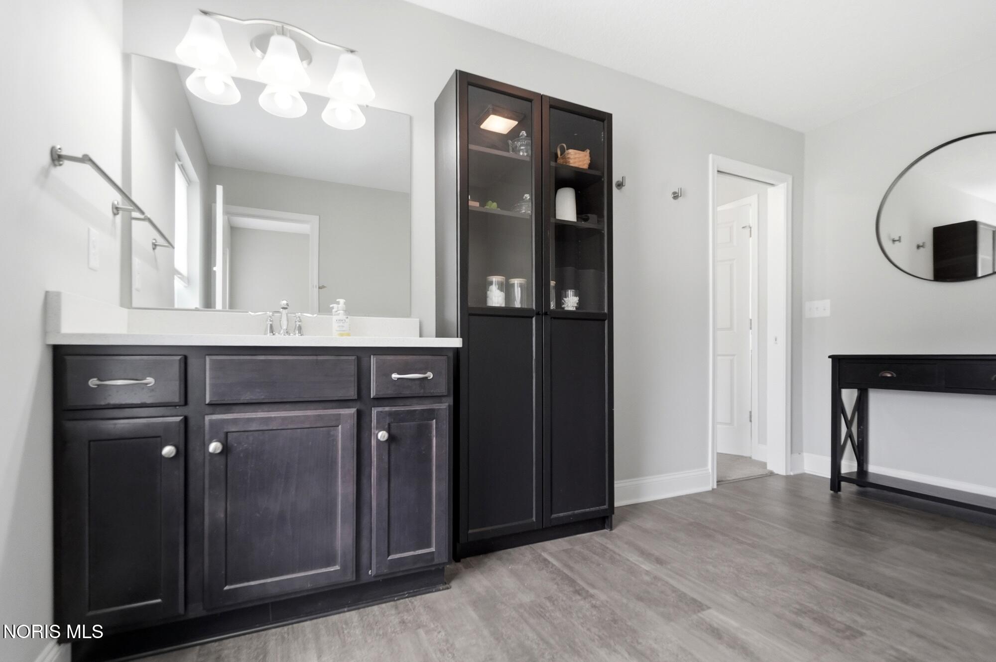 312 Bentley Road Bluffton, OH 45817 - Photo 20 of 68 Gallery Image 20