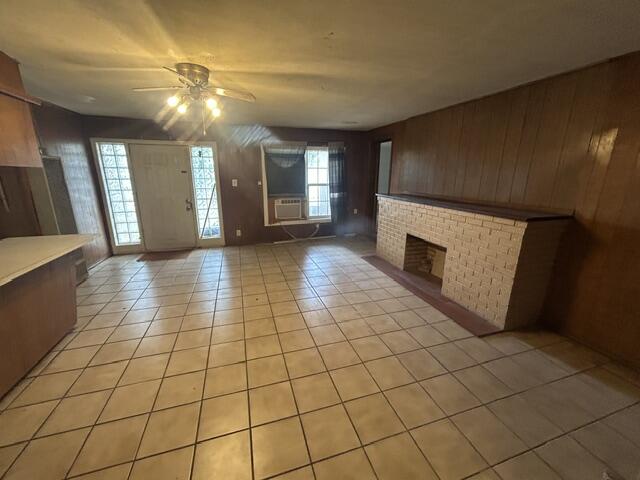 2402 26th Street Lubbock, TX 79411 - Photo 18 of 38 IMG_4518