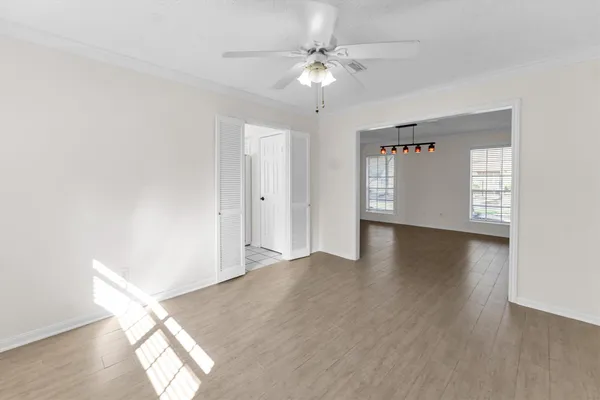 $310,000 | 19535 Enchanted Oaks Drive, Spring, TX 77388