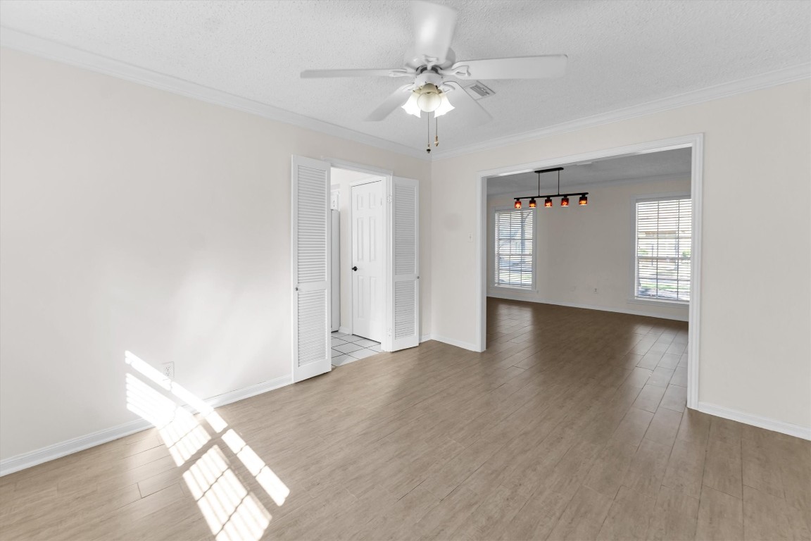 19535 Enchanted Oaks Drive Spring, TX 77388 - Photo 12 of 42