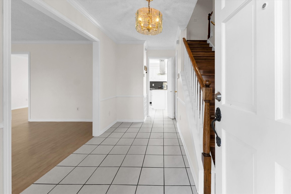 19535 Enchanted Oaks Drive Spring, TX 77388 - Photo 13 of 42