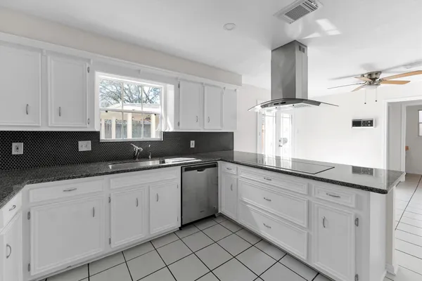 $310,000 | 19535 Enchanted Oaks Drive, Spring, TX 77388