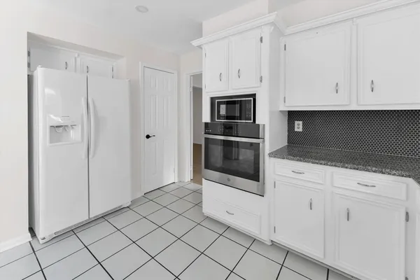 $310,000 | 19535 Enchanted Oaks Drive, Spring, TX 77388