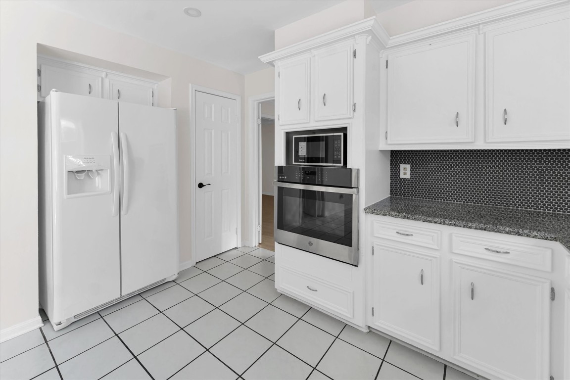 19535 Enchanted Oaks Drive Spring, TX 77388 - Photo 15 of 42