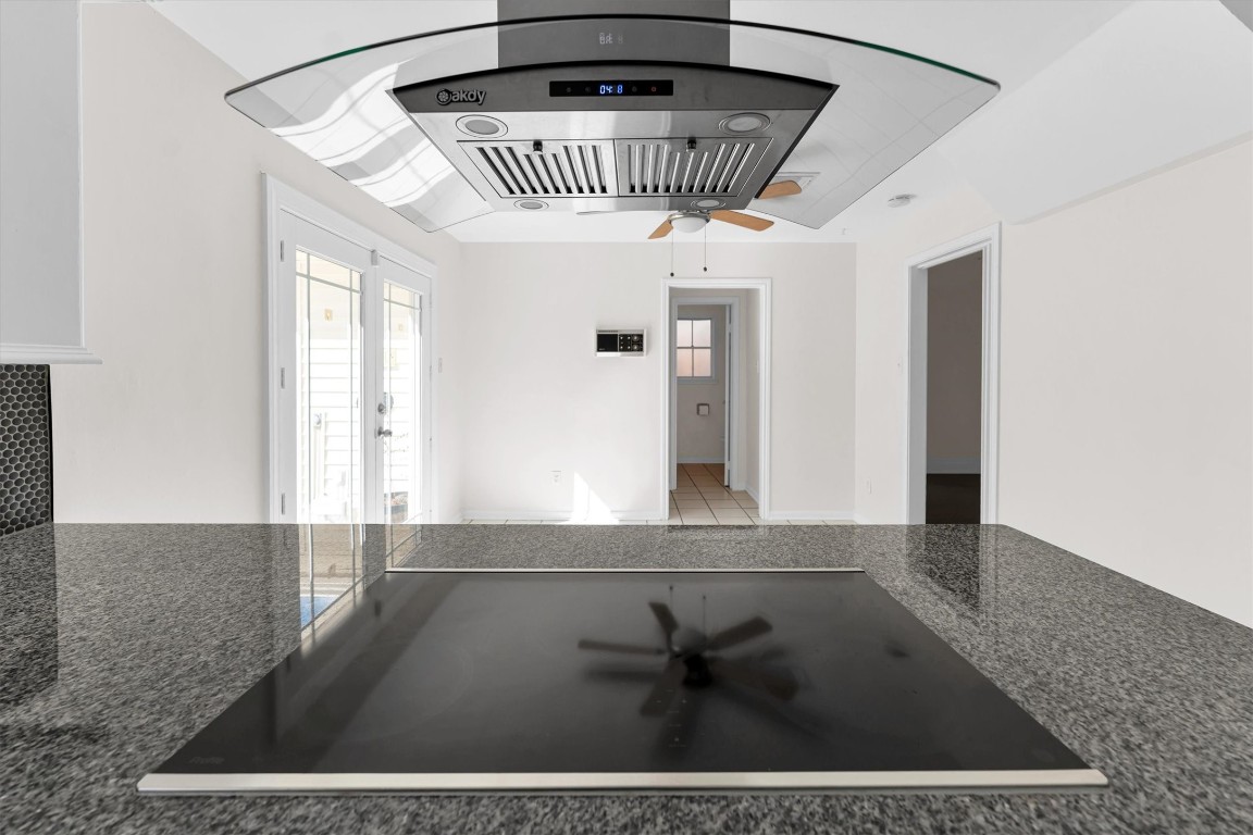 19535 Enchanted Oaks Drive Spring, TX 77388 - Photo 16 of 42