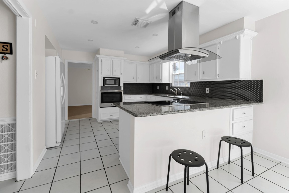 19535 Enchanted Oaks Drive Spring, TX 77388 - Photo 17 of 42