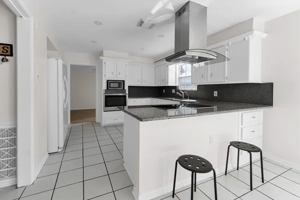 $310,000 | 19535 Enchanted Oaks Drive, Spring, TX 77388