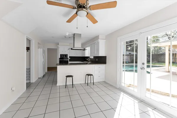 $310,000 | 19535 Enchanted Oaks Drive, Spring, TX 77388