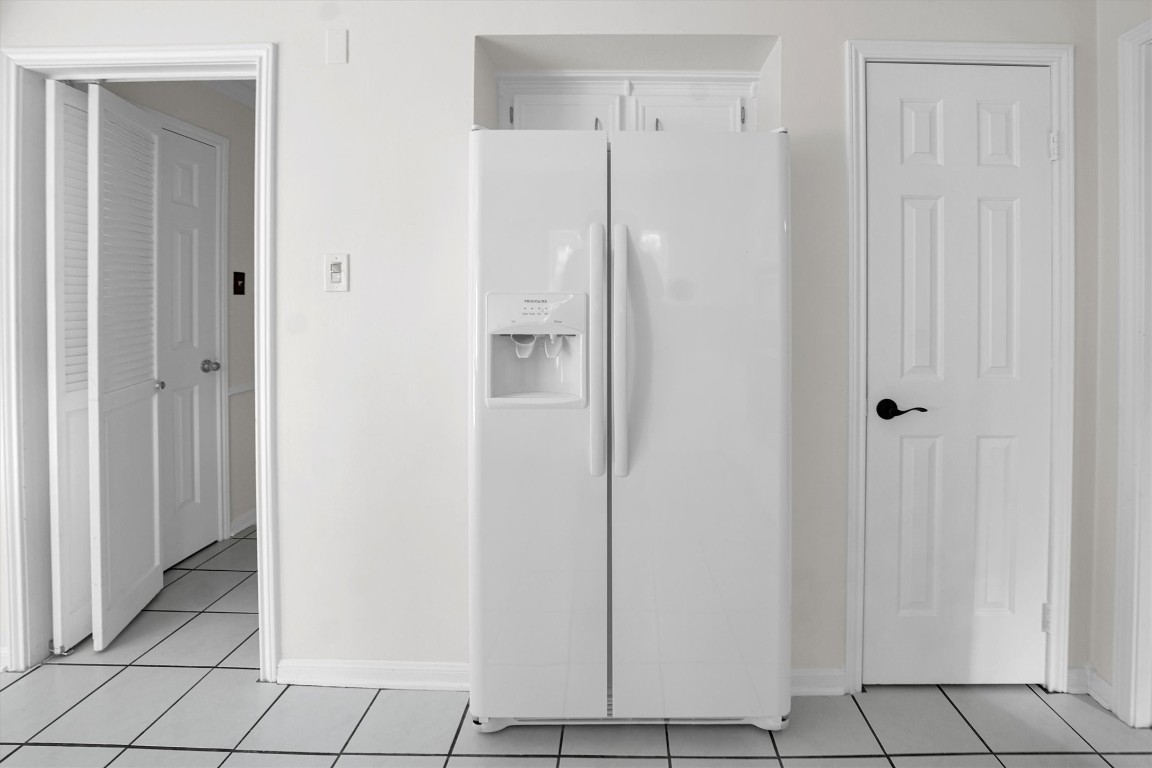 19535 Enchanted Oaks Drive Spring, TX 77388 - Photo 19 of 42