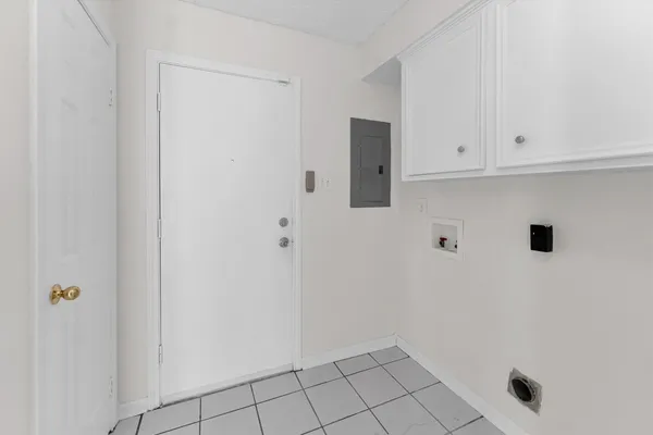 $310,000 | 19535 Enchanted Oaks Drive, Spring, TX 77388