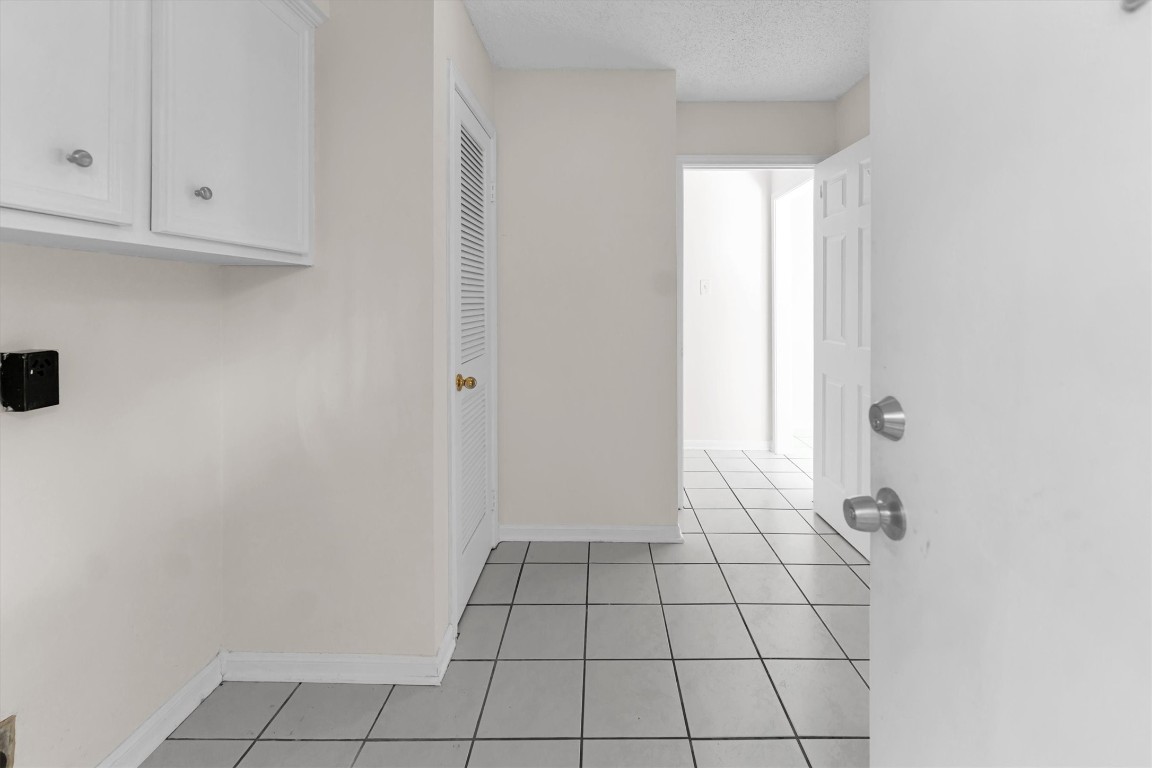 19535 Enchanted Oaks Drive Spring, TX 77388 - Photo 21 of 42