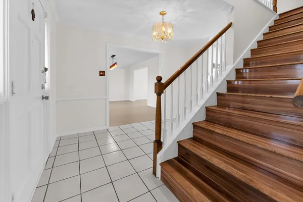 $310,000 | 19535 Enchanted Oaks Drive, Spring, TX 77388
