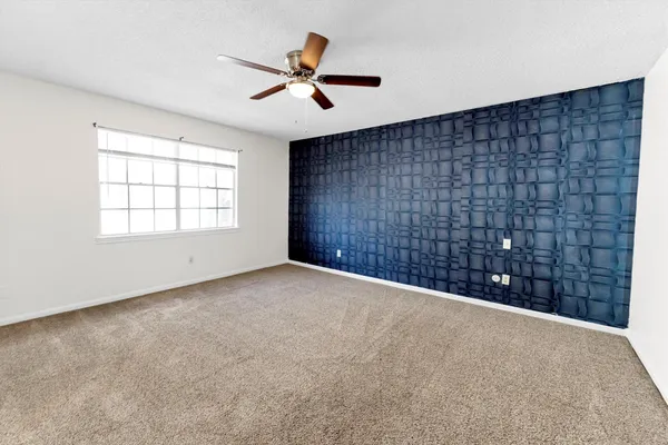 $310,000 | 19535 Enchanted Oaks Drive, Spring, TX 77388
