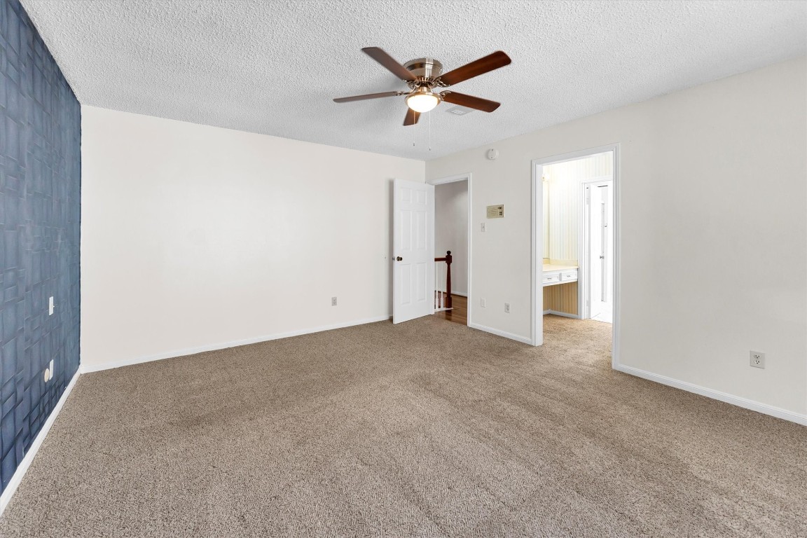 19535 Enchanted Oaks Drive Spring, TX 77388 - Photo 28 of 42