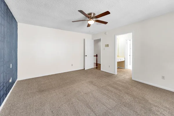 $310,000 | 19535 Enchanted Oaks Drive, Spring, TX 77388