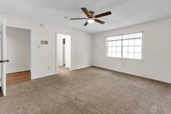 $310,000 | 19535 Enchanted Oaks Drive, Spring, TX 77388