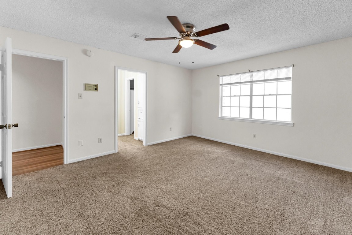 19535 Enchanted Oaks Drive Spring, TX 77388 - Photo 29 of 42